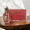 Xerjoff Elle bottle