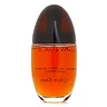 Calvin Klein Obsession bottle
