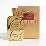 Rasasi Hawas Lava Gold bottle