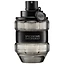 Viktor & Rolf Viktor&Rolf Spicebomb bottle