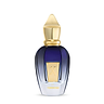 Xerjoff Elle Perfume Extract bottle