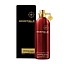 Montale Crystal Aoud bottle