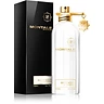 Montale White Aoud bottle