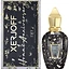 Xerjoff Homme Anniversary bottle