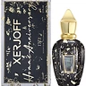 Xerjoff Homme Anniversary bottle