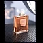 Chanel Coco Mademoiselle bottle