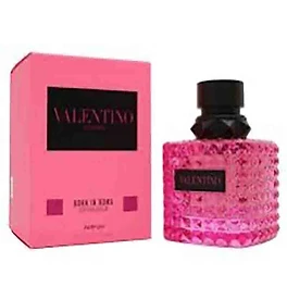 Valentino Donna Born in Roma Extradose bottle