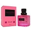 Valentino Donna Born in Roma Extradose bottle