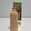 Montale Dallachaï bottle
