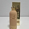 Montale Dallachaï bottle