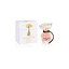 Kristel Saint Martin Parfum d'Or Elixir bottle