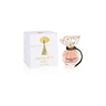 Kristel Saint Martin Parfum d'Or Elixir bottle