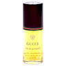 Gucci No. 1 Eau de Parfum bottle