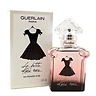 Guerlain La Petite Robe Noire Eau Fraîche bottle
