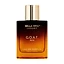 Bellavita Luxury GOAT bottle