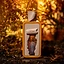 Riiffs Riffs Seasons Rise bottle