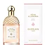 Guerlain Aqua Allegoria Rosa Rossa bottle
