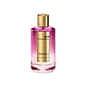 Mancera Velvet Vanilla bottle