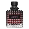 Valentino Donna Born in Roma Intense bottle