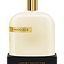 Amouage Opus II bottle