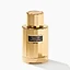 Carolina Herrera Gold Myrrh Absolute bottle