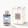 Carolina Herrera Vetiver Paradise bottle