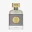 Jo Milano Zodiac Capricorn bottle