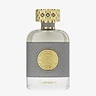 Jo Milano Zodiac Capricorn bottle