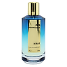 Mancera So Blue bottle