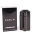 Montblanc Emblem bottle