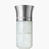 Liquides Imaginaires Blanche Bête bottle
