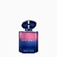 Giorgio Armani Armani My Way bottle