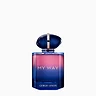 Giorgio Armani Armani My Way bottle