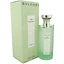 Bvlgari Eau Parfumée au Thé Vert bottle