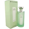 Bvlgari Eau Parfumée au Thé Vert bottle