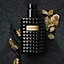 Valentino Noir Absolu Oud Essence bottle