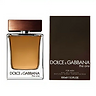 Dolce & Gabbana Dolce&Gabbana The One Eau de Toilette bottle