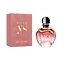 Paco Rabanne Pure XS bottle