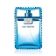 Versace Man Eau Fraiche bottle