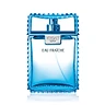 Versace Man Eau Fraiche bottle