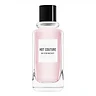 Givenchy Hot Couture Eau de Toilette bottle