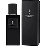 Yves Saint Laurent YSL 6 Place Saint Sulpice bottle