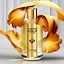 Mancera Gold Prestigium bottle
