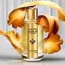 Mancera Gold Prestigium bottle
