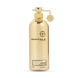 Montale Louban bottle