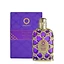Orientica Velvet Gold bottle