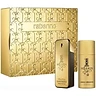 Paco Rabanne 1 Million Cologne bottle