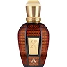 Xerjoff Alexandria III bottle