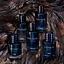 Dior Eau Sauvage bottle