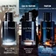 Dior Sauvage EDT bottle
